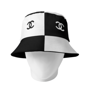 Chanel Hot 2026 Summer Bucket Hat DN602742