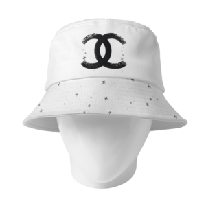 Chanel Hot 2026 Summer Bucket Hat DN602767