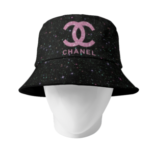 Chanel Hot 2026 Summer Bucket Hat DN602766