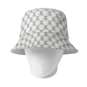 Chanel Hot 2026 Summer Bucket Hat DN602762