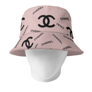 Chanel Hot 2026 Summer Bucket Hat DN602761