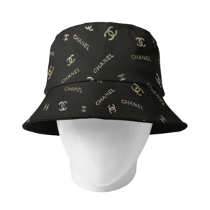 Chanel Hot 2026 Summer Bucket Hat DN602760