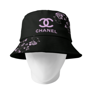 Chanel Hot 2026 Summer Bucket Hat DN602758