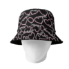 Chanel Hot 2026 Summer Bucket Hat DN602757
