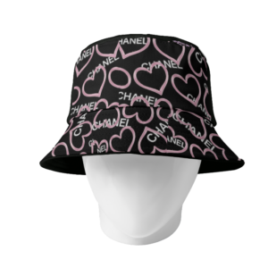 Chanel Hot 2026 Summer Bucket Hat DN602757