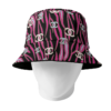 Chanel Hot 2026 Summer Bucket Hat DN602756