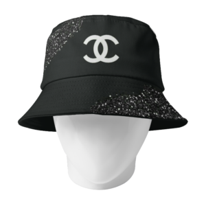 Chanel Hot 2026 Summer Bucket Hat DN602755
