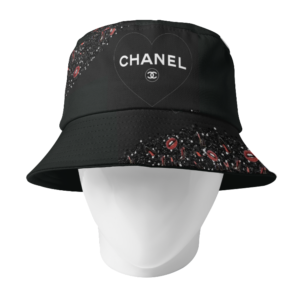 Chanel Hot 2026 Summer Bucket Hat DN602752