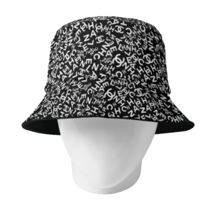Chanel Hot 2026 Summer Bucket Hat DN602751