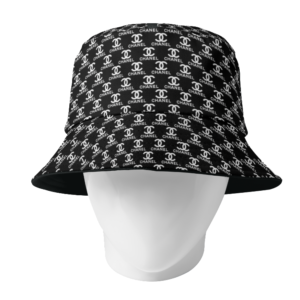 Chanel Hot 2026 Summer Bucket Hat DN602746