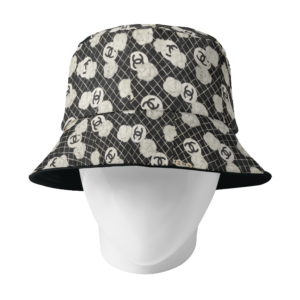 Chanel Hot 2026 Summer Bucket Hat DN602743