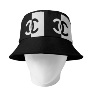 Chanel Hot 2026 Summer Bucket Hat DN602780