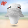 Gucci Hot 2026 Summer Bucket Hat DN606706