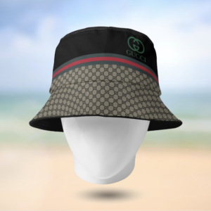Gucci Hot 2026 Summer Bucket Hat DN606712