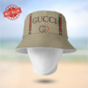Gucci Hot 2026 Summer Bucket Hat DN606707