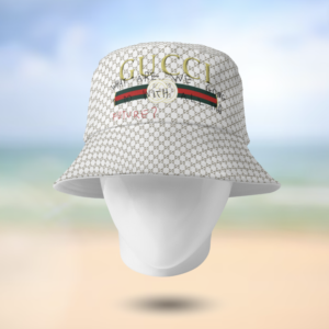 Gucci Hot 2026 Summer Bucket Hat DN607701