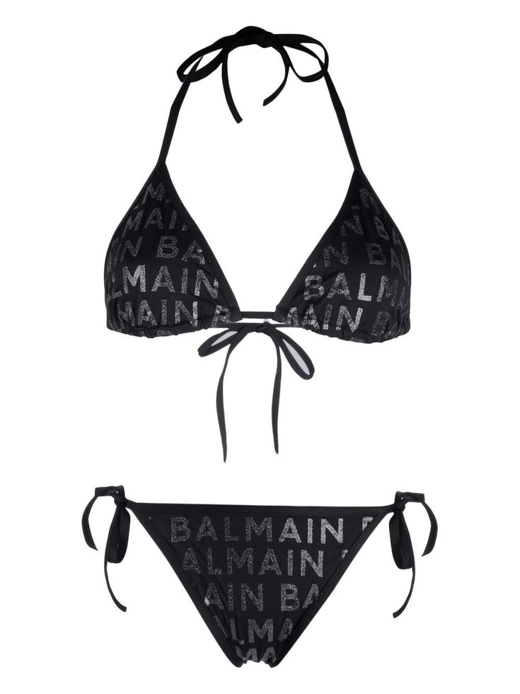 Set-Bikini-Balmain-PM00516.jpg