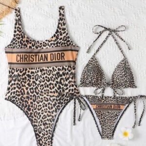 Set-Bikini-Leopard-PM00579-300x300-1.jpg