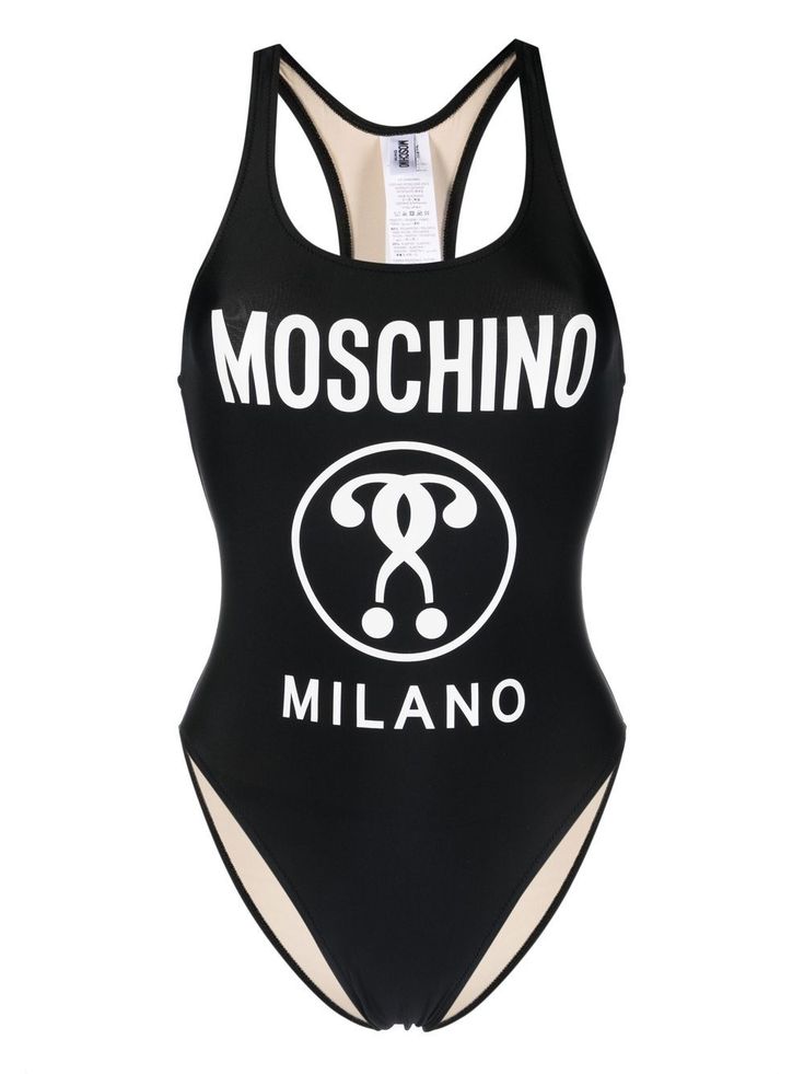 Set-Swimsuit-Moschino-Milano-PM00584.jpg