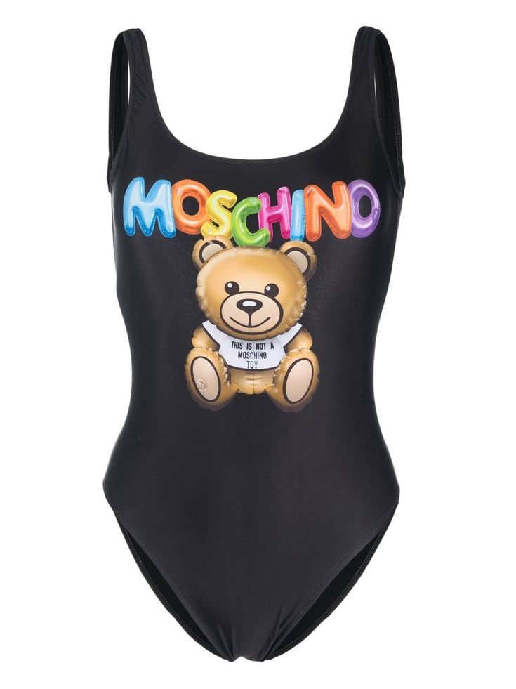 Swimsuit-Moschino-Bear-PM00589.jpg