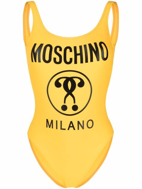 Swimsuit-Moschino-Milano-PM00501.jpg