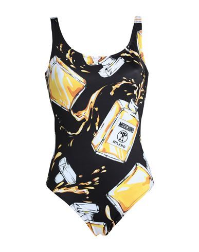 Swimsuit-Moschino-Pm00522.jpg