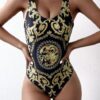 Best Seller Limited Edition Swimsuit Versace 2023-PM00531