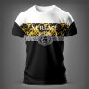 New 2026- T-shirt for men women luxury brand clothing clothes outfit – TDA001787