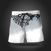 Limited Premium Shorts -DVD-TDA001401