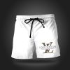 Limited Premium Shorts -DVD-TDA001452