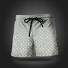 Limited Premium Shorts -DVD-TDA001412
