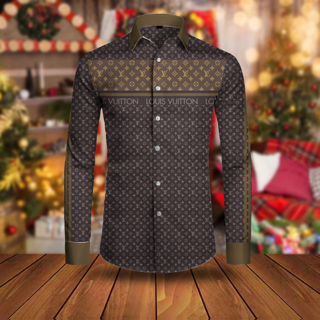 TDA00146.png