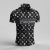 Short Sleeves Shirt For Men-DVD-TDA001286