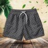 Limited Premium Shorts -DVD-TDA001415