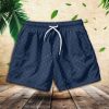 Limited Premium Shorts -DVD-TDA001439