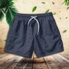 Limited Premium Shorts -DVD-TDA001446