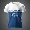 New 2026- T-shirt for men women luxury brand clothing clothes outfit – TDA001713