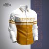 Long Sleeves Shirt For Men-DVD-TDA001635