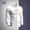 Long Sleeves Shirt For Men-DVD-TDA001623