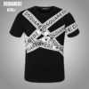 Limited Edition 2026 DSQUARED2 Unisex T-shirt – TH00207