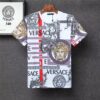 Limited Edition VS T-Shirts 2026