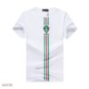 Limited GC Luxury Brand Unisex T-Shirt Gift Hot 2026 TH1221