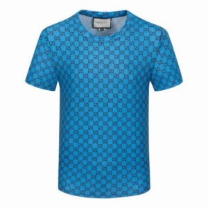 Limited GC Luxury Brand Unisex T-Shirt Gift Hot 2026 TH1227