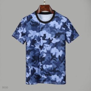 Limited LV Luxury Brand Unisex T-Shirt Gift Hot 2026 TH1320