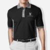 Limited LV Polo shirts for Men Hot 2026 TH707