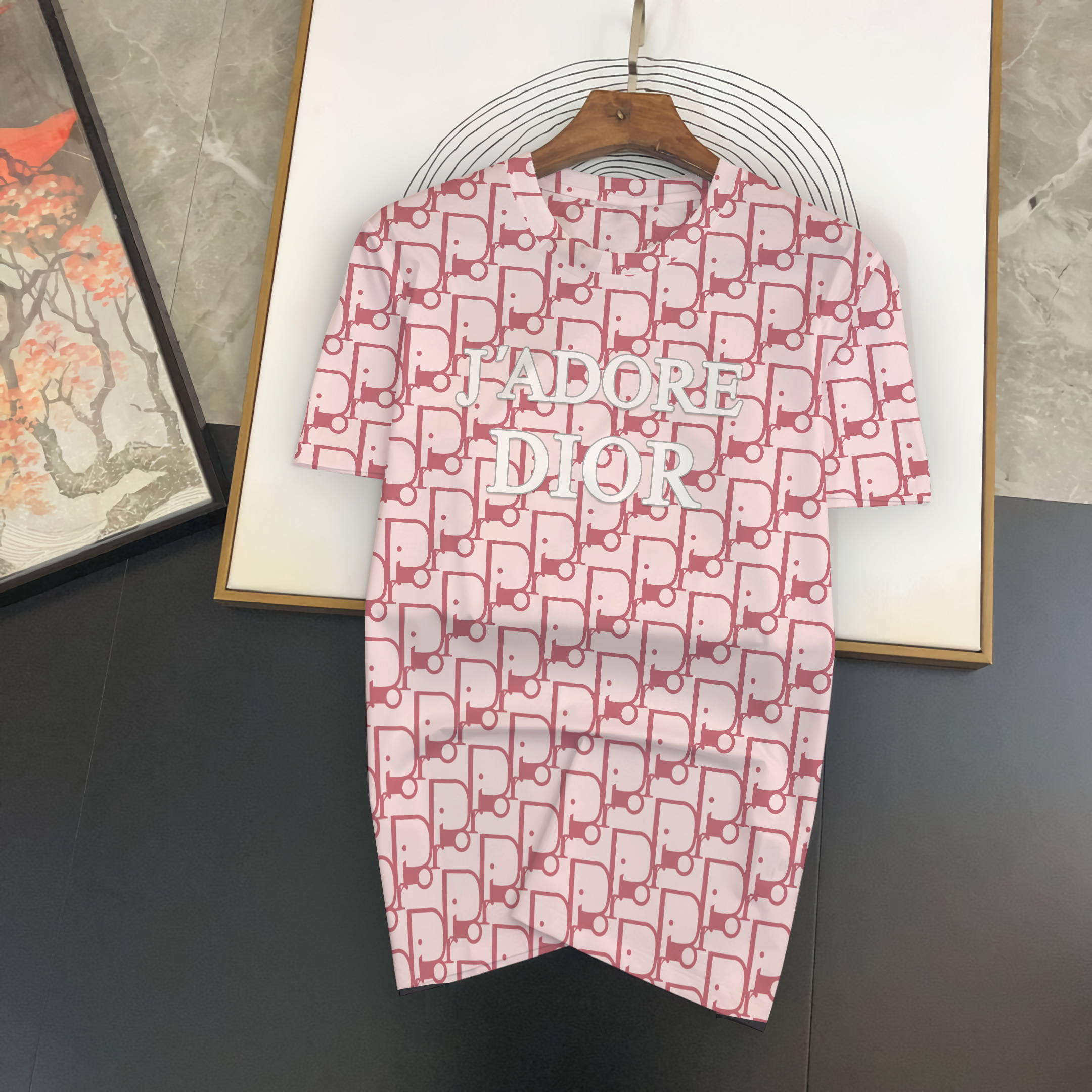 TS06072309.jpg