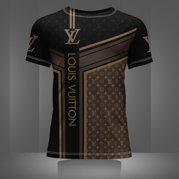 TShirt_Mockup_v01.png291003-600x600-1.png