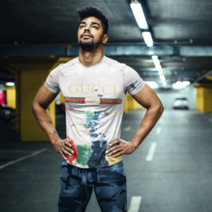 Limited GC Luxury Brand Unisex T-Shirt Gift Hot 2026 LNT00000197212161
