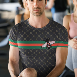 Limited GC Luxury Brand Unisex T-Shirt Gift Hot 2026 LNT00000197212170