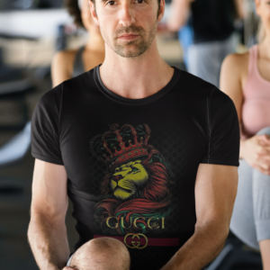 Limited GC Luxury Brand Unisex T-Shirt Gift Hot 2026 LNT00000197212174
